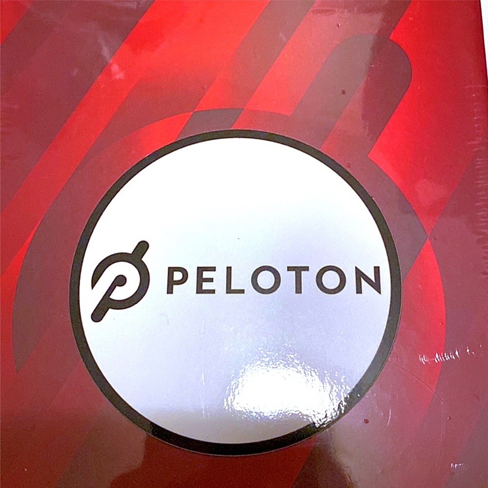 PELOTON MAGNET NWT - Picture 6 of 8